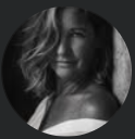 Natascha Bolle foto