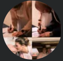 Maaiketje Despeghelclement foto