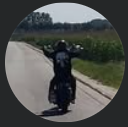 Kurt Derammelaere foto