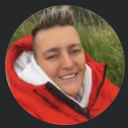 Elice Deschuyter foto